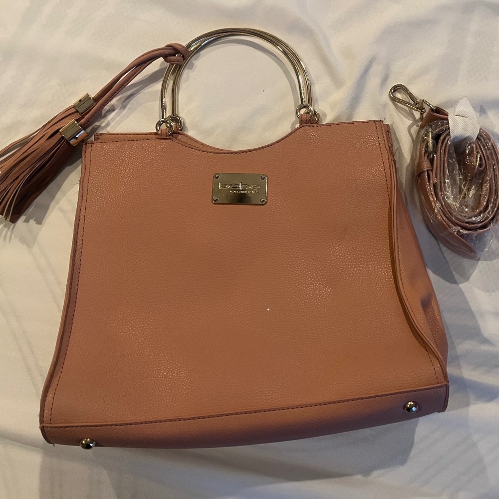 Woman Purse